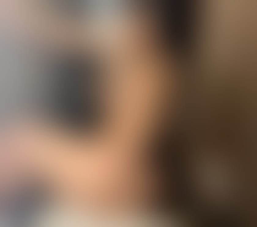 Escorts Kent Dartford - Photos for Sexy Brazilian in Grays 💕 HOT LATINA 💕