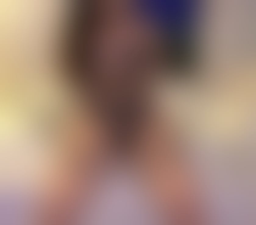 Escorts Kent Dartford - Photos for Sexy Brazilian in Grays 💕 HOT LATINA 💕