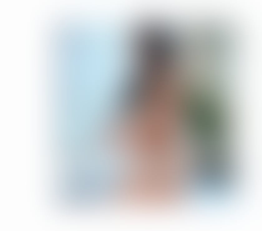 Escorts Kent Dartford - Photos for Sexy Brazilian in Grays 💕 HOT LATINA 💕