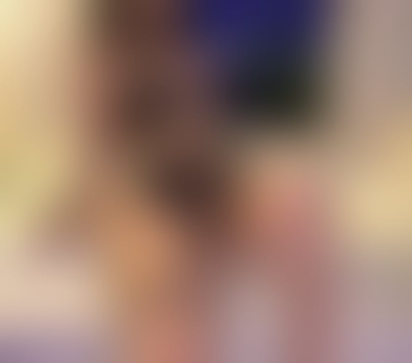 Escorts Kent Dartford - Photos for Sexy Brazilian in Grays 💕 HOT LATINA 💕