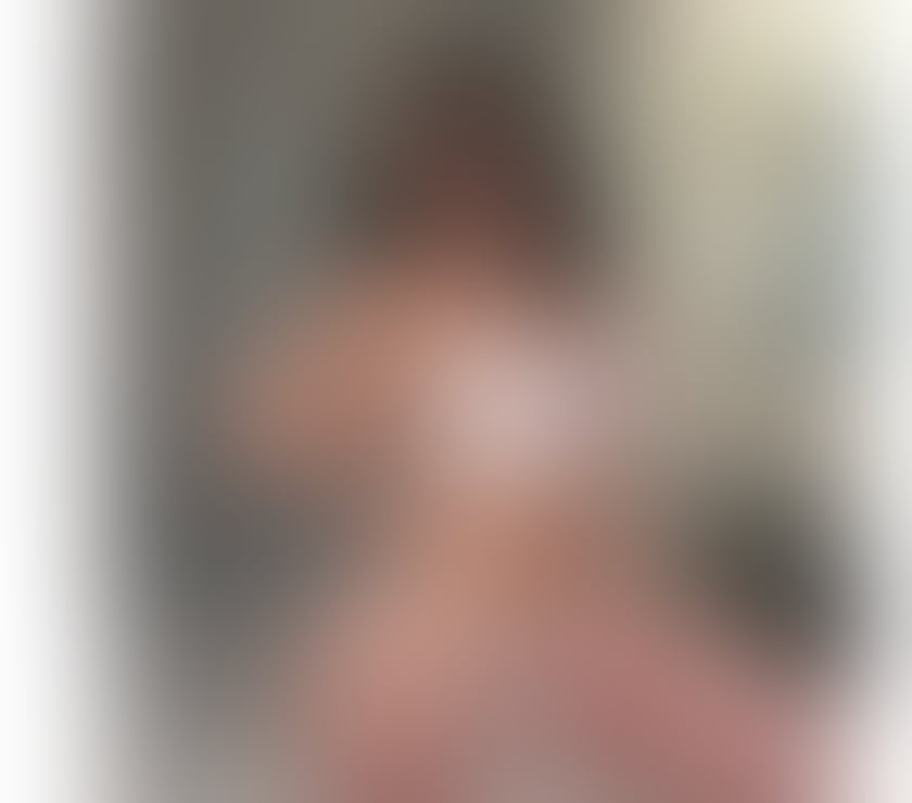 Escorts Kent Dartford - Photos for Sexy Brazilian in Grays 💕 HOT LATINA 💕