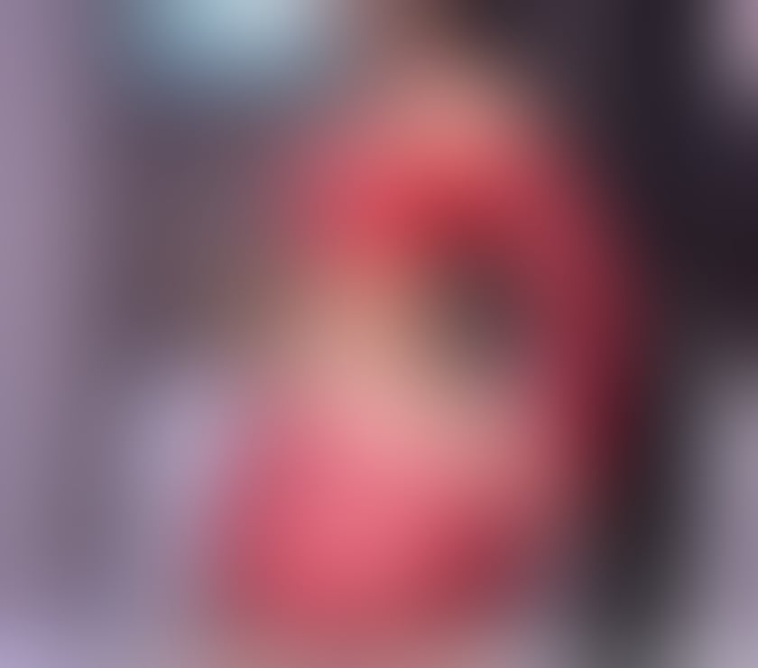 Escorts Kent Dartford - Photos for Sexy Brazilian in Grays 💕 HOT LATINA 💕