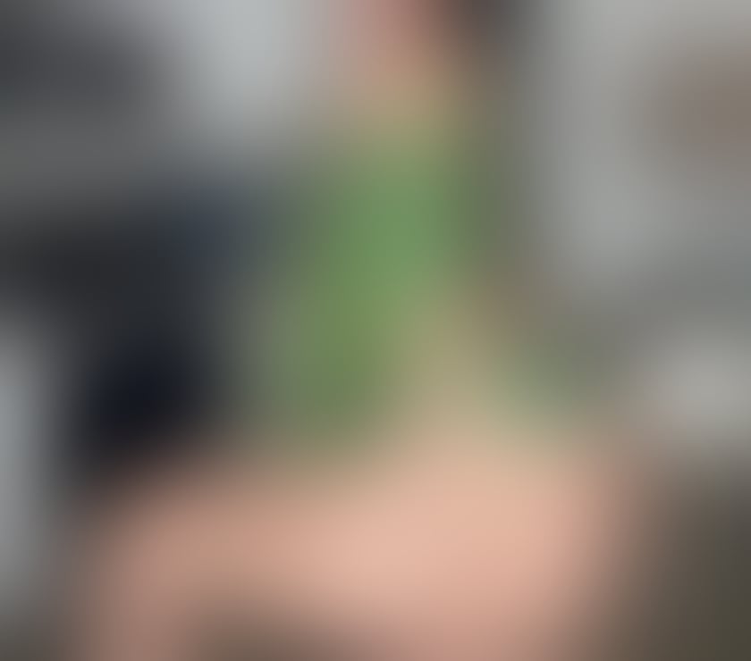 Escorts Kent Dartford - Photos for Sexy Brazilian in Grays 💕 HOT LATINA 💕