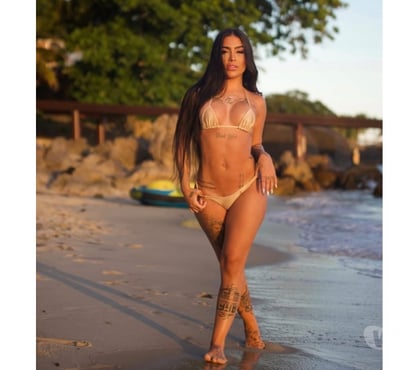 Escorts and Massages Leeds City Centre Leeds - Photos for Luma hot Girl🇧🇷🇧🇷