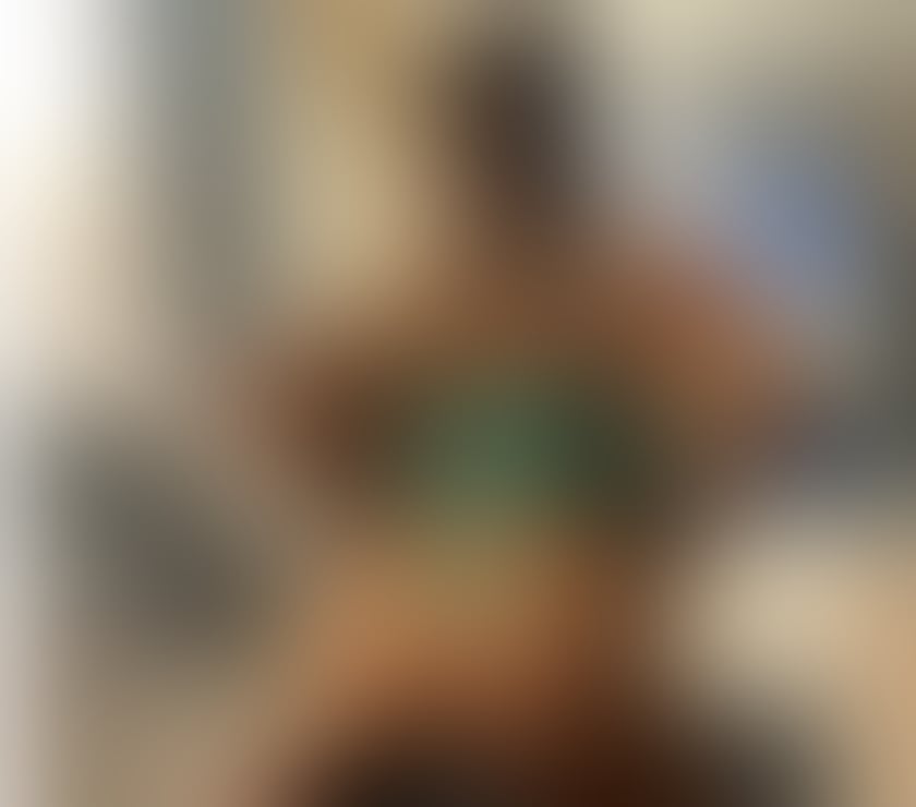 Escorts Norfolk Norwich - Photos for Hi🤪New and crazy girl😈Incall&Outcall💨Party🍾