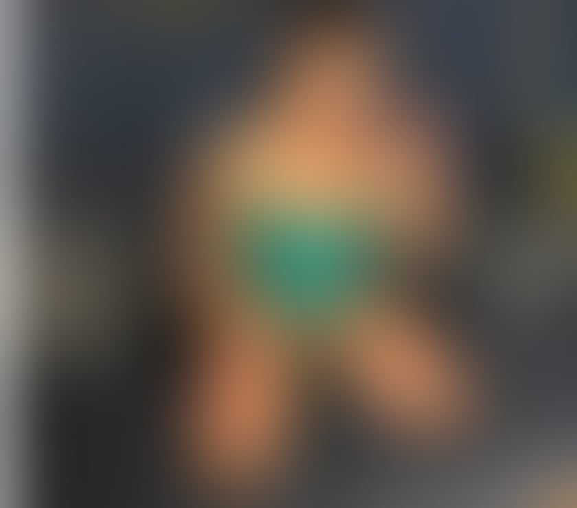 Escorts Norfolk Norwich - Photos for Hi🤪New and crazy girl😈Incall&Outcall💨Party🍾