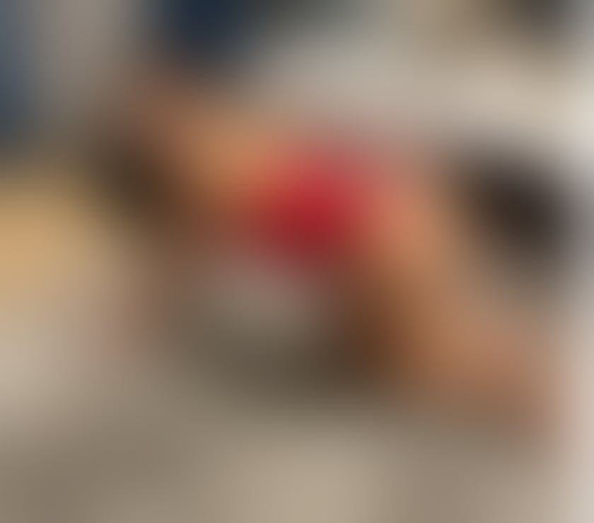Escorts Norfolk Norwich - Photos for Hi🤪New and crazy girl😈Incall&Outcall💨Party🍾