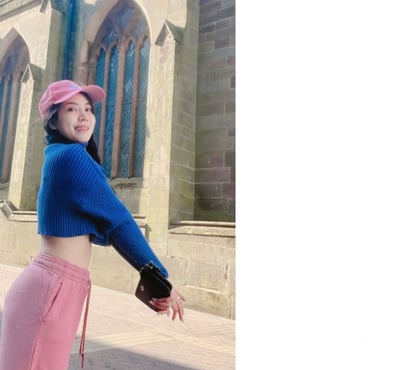 OWO Escorts & Erotic Massage Cliftonville West Northamptonshire - Photos for ❤️Lilly Sexy Thai Girl ❤️