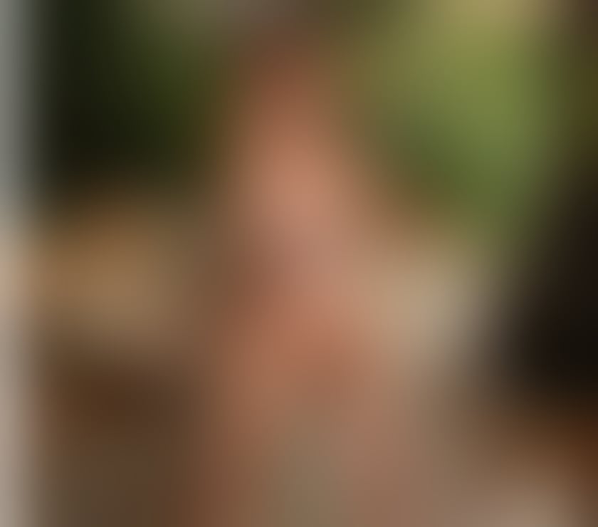 Escorts Hampshire Southampton - Photos for ANNA NEW BEAUTIFUL BRAZILIAN GIRL
