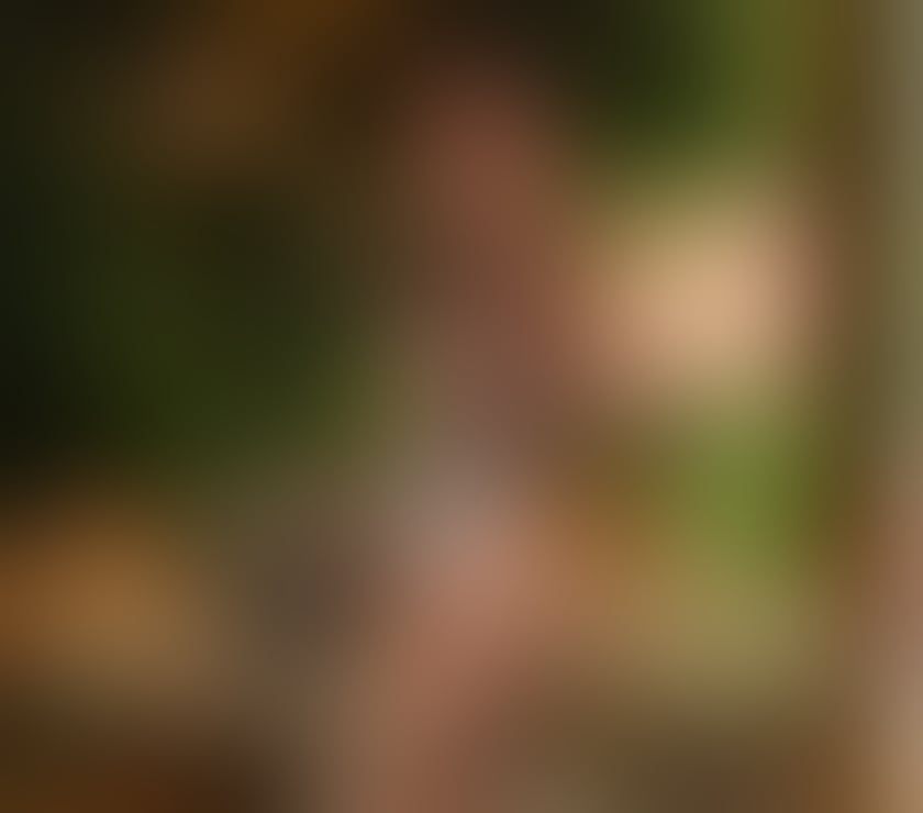Escorts Hampshire Southampton - Photos for ANNA NEW BEAUTIFUL BRAZILIAN GIRL