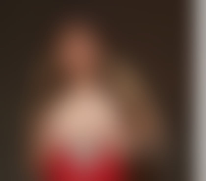 Escorts Hampshire Southampton - Photos for ANNA NEW BEAUTIFUL BRAZILIAN GIRL