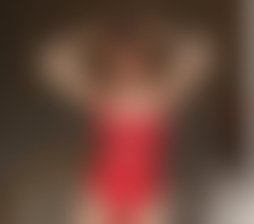 Escorts Hampshire Southampton - Photos for ANNA NEW BEAUTIFUL BRAZILIAN GIRL