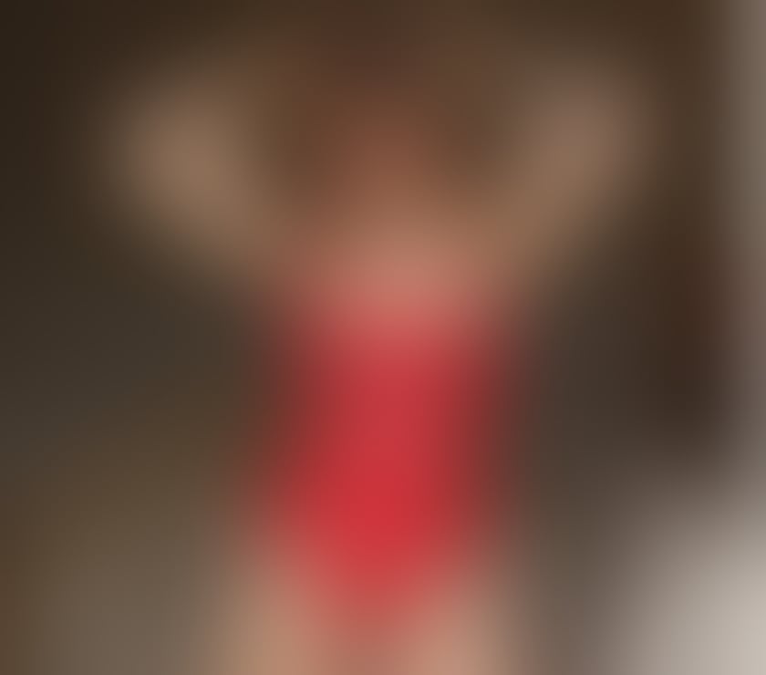 Escorts Hampshire Southampton - Photos for ANNA NEW BEAUTIFUL BRAZILIAN GIRL