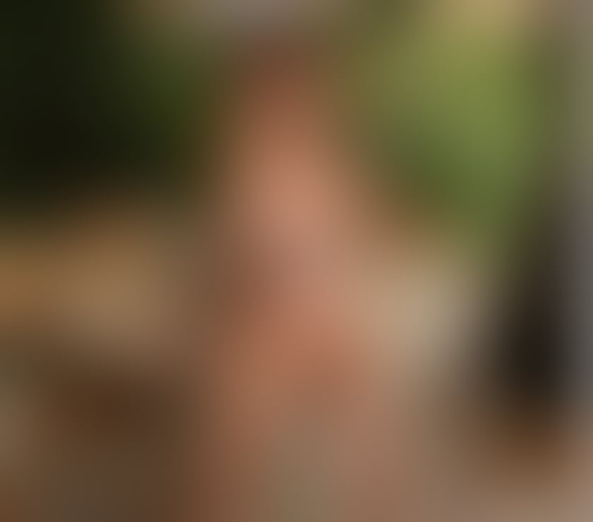 Escorts Hampshire Southampton - Photos for ANNA NEW BEAUTIFUL BRAZILIAN GIRL