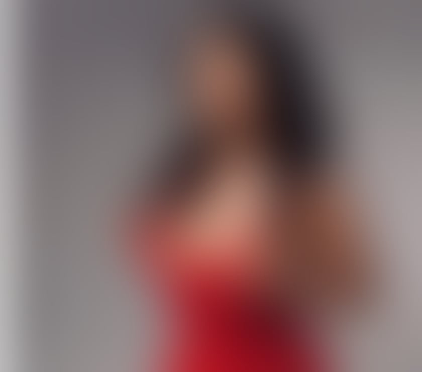Escorts West London Hammersmith and Fulham - Photos for 🫦 Your Own Alice in Wonderland 🫦