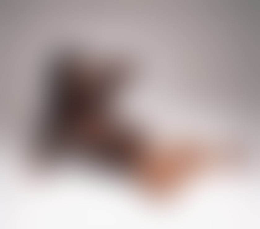 Escorts West London Hammersmith and Fulham - Photos for 🫦 Your Own Alice in Wonderland 🫦