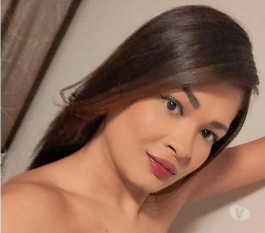 Escorts West London Hammersmith and Fulham - Photos for 🫦 Your Own Alice in Wonderland 🫦