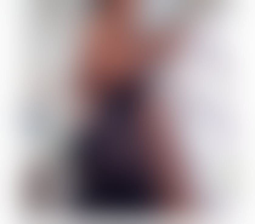 Escorts Reading Reading Town Centre - Reading - Photos for NICOLE SOFT CHOCOLATE🔥DEEP & SLOPPY SERVICE