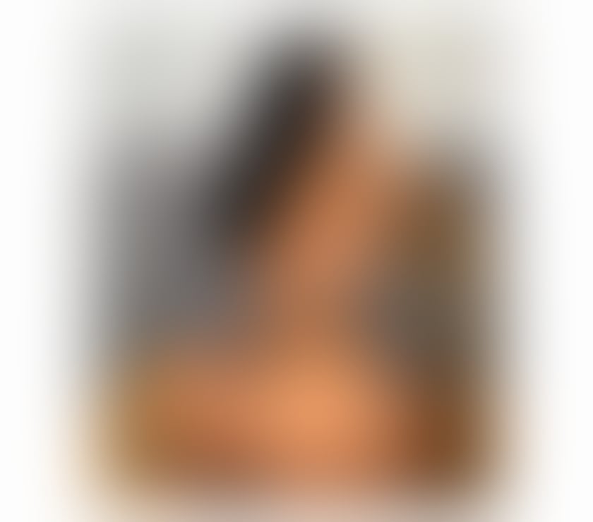 Escorts Reading Reading Town Centre - Reading - Photos for NICOLE SOFT CHOCOLATE🔥DEEP & SLOPPY SERVICE