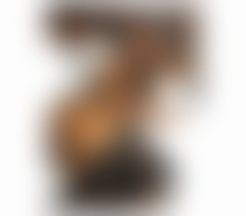 Escorts Reading Reading Town Centre - Reading - Photos for NICOLE SOFT CHOCOLATE🔥DEEP & SLOPPY SERVICE