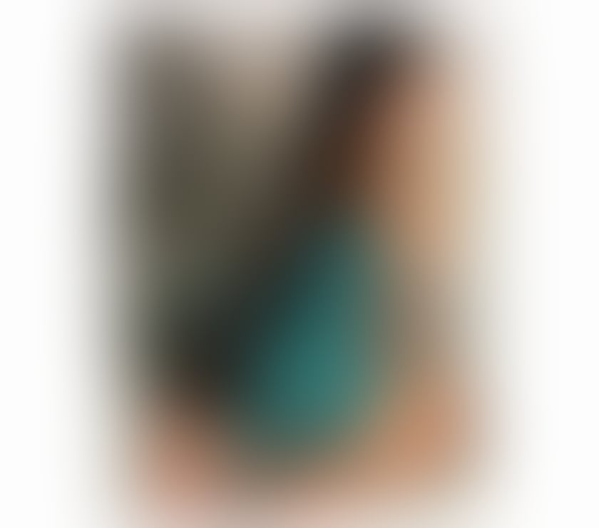 Escorts Reading Reading Town Centre - Reading - Photos for NICOLE SOFT CHOCOLATE🔥DEEP & SLOPPY SERVICE