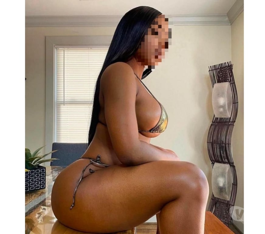 Escorts Reading Reading Town Centre - Reading - Photos for NICOLE SOFT CHOCOLATE🔥DEEP & SLOPPY SERVICE