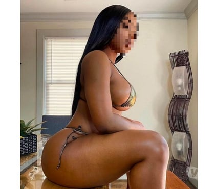 Escort Reading Town Centre Reading - Photos for NICOLE SOFT CHOCOLATE🔥DEEP & SLOPPY SERVICE