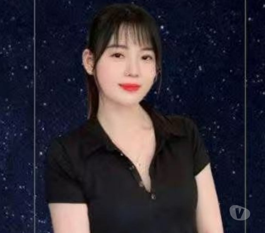 Full body massage Greater Manchester Salford - Photos for Real Relaxation โ Expert Massage in Salford M6