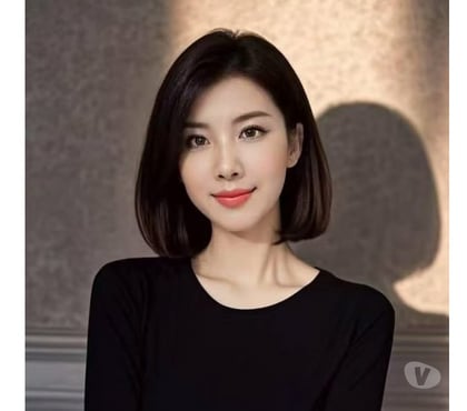Professional massage Media City UK Salford - Photos for Real Relaxation – Expert Massage in Salford M6