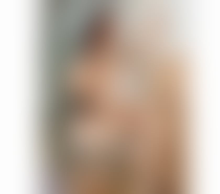 Trans Escorts West Midlands Birmingham - Photos for Spectacular Transgirl beginner expert