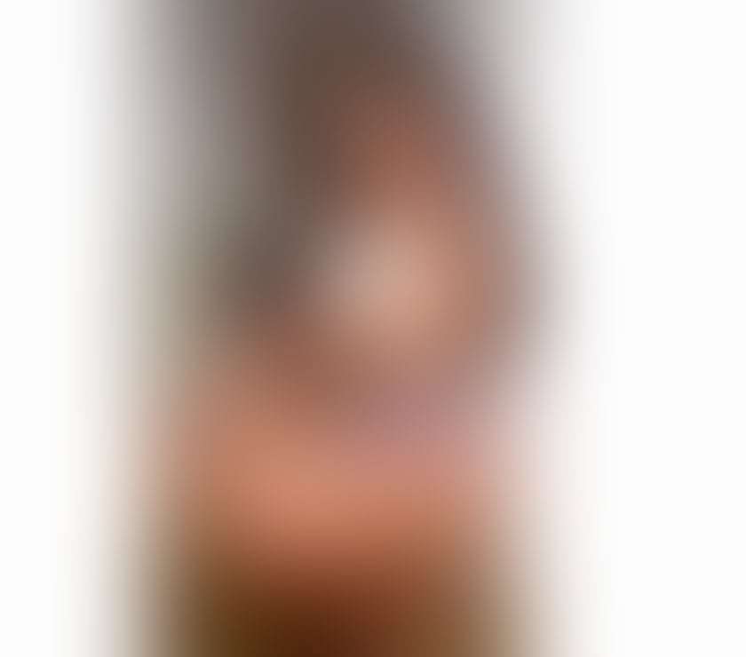 Trans Escorts West Midlands Birmingham - Photos for Spectacular Transgirl beginner expert