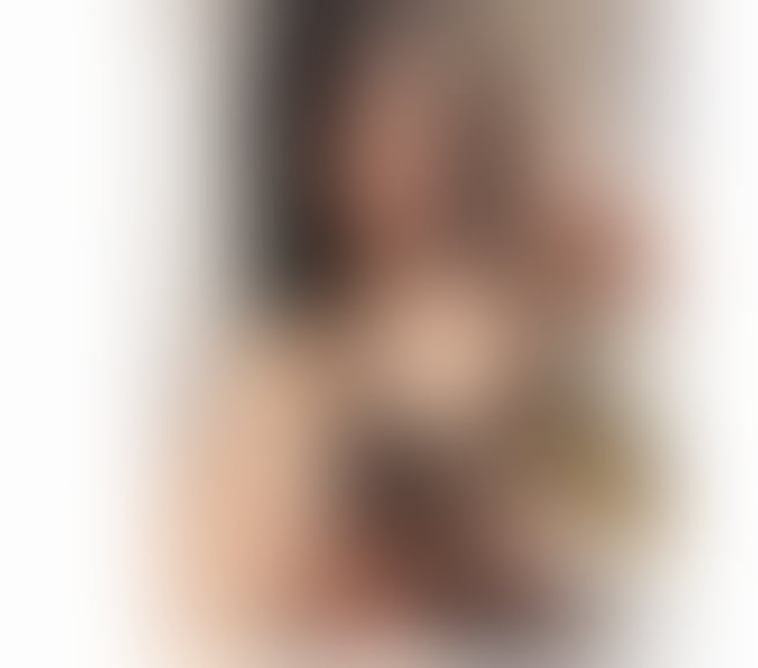 Trans Escorts West Midlands Birmingham - Photos for Spectacular Transgirl beginner expert