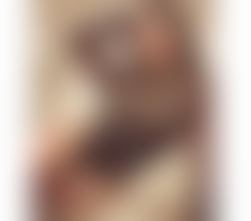 Trans Escorts West Midlands Birmingham - Photos for Spectacular Transgirl beginner expert