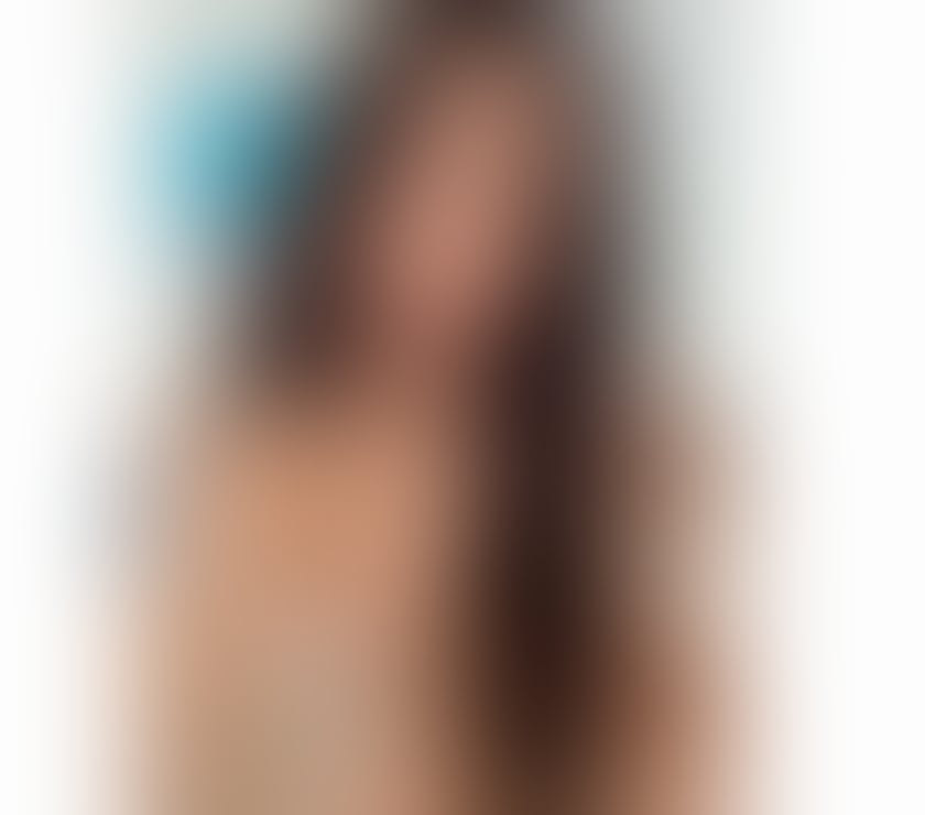 Trans Escorts West Midlands Birmingham - Photos for Spectacular Transgirl beginner expert