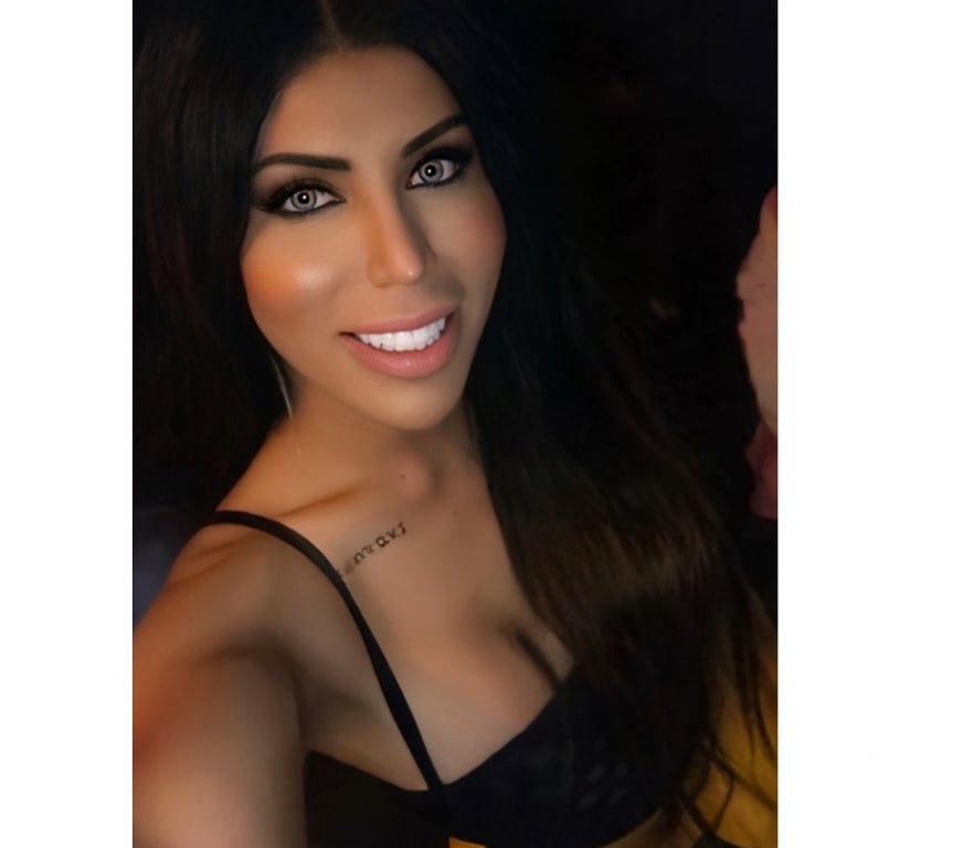 Trans Escorts West Midlands Birmingham - Photos for Spectacular Transgirl beginner expert