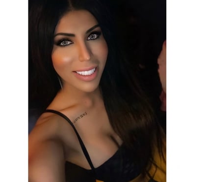 Transsexual Escorts Birmingham City Centre Birmingham - Photos for Spectacular Transgirl beginner expert