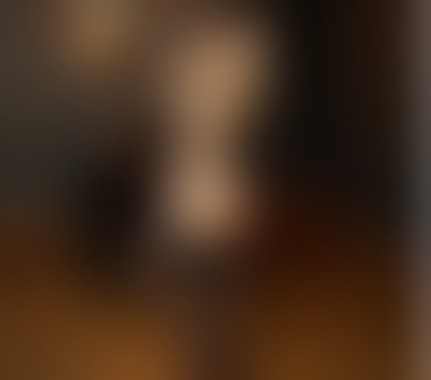 Escorts Kent Canterbury - Photos for BRAZILIAN 🇧🇷 Playful❤️🔥no rush gfe 💯P4RTY