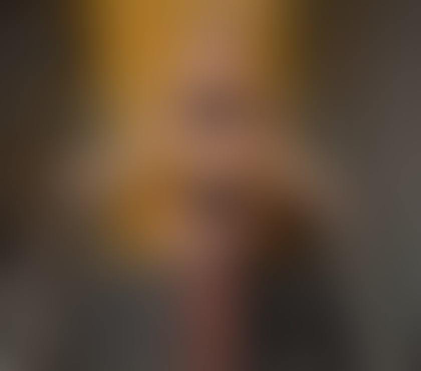 Escorts Kent Canterbury - Photos for BRAZILIAN 🇧🇷 Playful❤️🔥no rush gfe 💯P4RTY