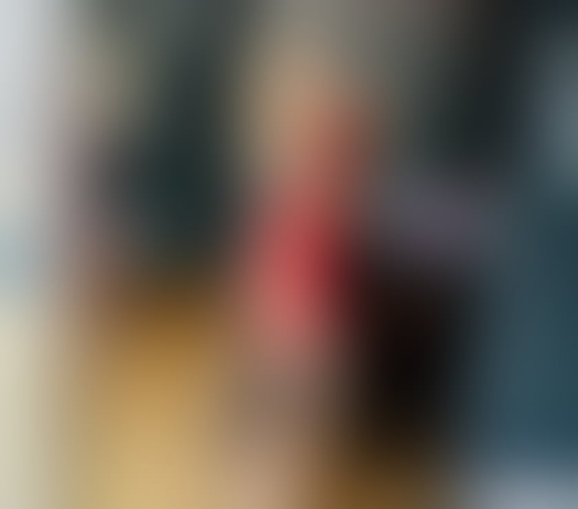 Escorts Kent Canterbury - Photos for BRAZILIAN 🇧🇷 Playful❤️🔥no rush gfe 💯P4RTY