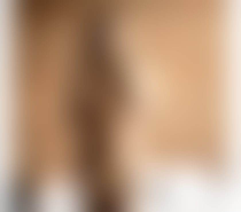 Escorts Kent Canterbury - Photos for BRAZILIAN 🇧🇷 Playful❤️🔥no rush gfe 💯P4RTY