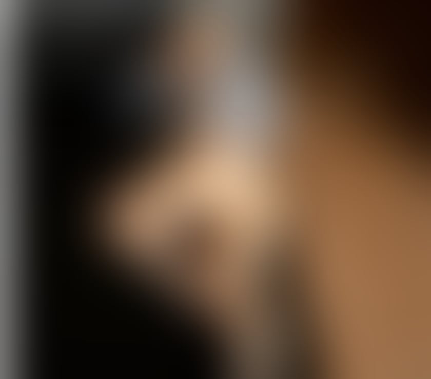 Escorts Kent Canterbury - Photos for BRAZILIAN 🇧🇷 Playful❤️🔥no rush gfe 💯P4RTY