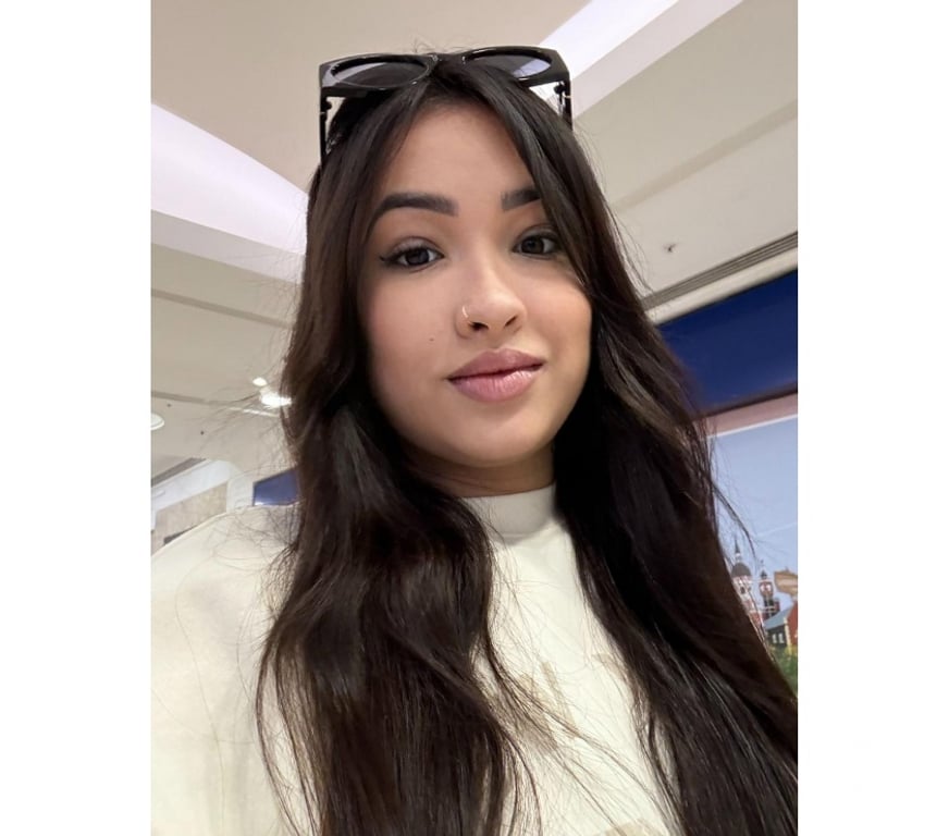Escorts Greater Manchester Manchester - Photos for BEAUTIFUL GIRL ❤️ NO RUSH ❤️ 🇧🇷 REAL 🇧🇷