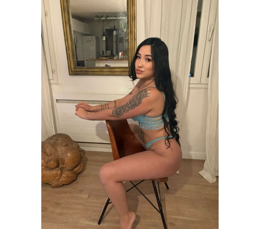 Escorts Greater Manchester Manchester - Photos for BEAUTIFUL GIRL ❤️ NO RUSH ❤️ 🇧🇷 REAL 🇧🇷