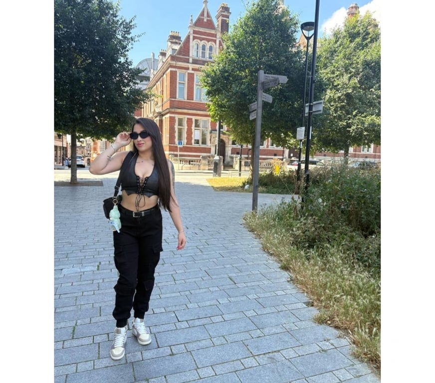 Escorts Greater Manchester Manchester - Photos for BEAUTIFUL GIRL ❤️ NO RUSH ❤️ 🇧🇷 REAL 🇧🇷