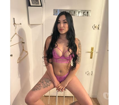 Escorts and Massages Manchester City Centre Manchester - Photos for BEAUTIFUL GIRL ❤️ NO RUSH ❤️ 🇧🇷 REAL 🇧🇷