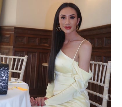 Escorts Chafford Hundred Thurrock - Essex - Photos for T Girl Miss Thai Trans Mistress Jessy❤️❤️❤️