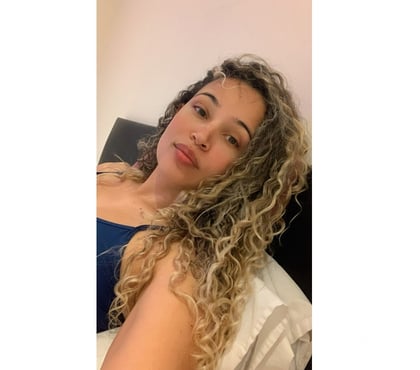 Escorts Romford Havering - Photos for New Brazilian Karina