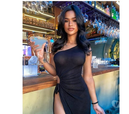 Escorts Romford Havering - Photos for New Brazilian Karina
