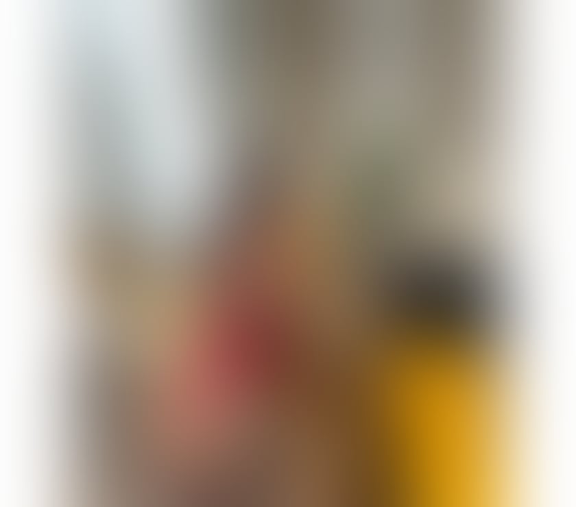 Escorts South West London Fulham - South West London - Photos for BLONDE big ass real photos 🇧🇷