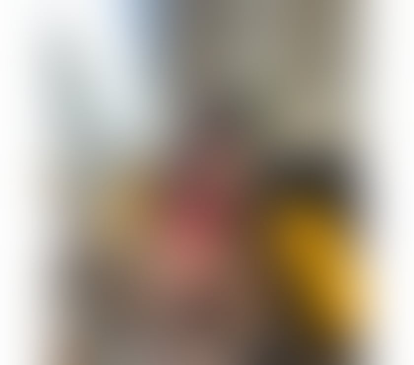 Escorts South West London Fulham - South West London - Photos for BLONDE big ass real photos 🇧🇷